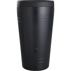 Grouw Regnvandstønde 230l 2-i-1