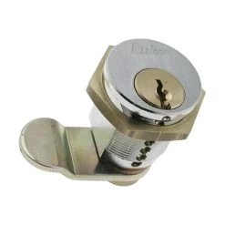 Rukolås 6 Stifts 1607 Til Allux Postkasse