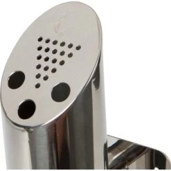 No Name Smokey-tube Væghængt Udendørs Askebæger -Tuin- En Buitengereedschap smokeytube vaghangt udendors askebager 4