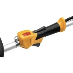 Stiga Backpack Buskrydder, SBC 252F -Tuin- En Buitengereedschap stiga backpack buskrydder sbc 252f 4