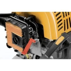 Stiga Backpack Buskrydder, SBC 252F -Tuin- En Buitengereedschap stiga backpack buskrydder sbc 252f 5