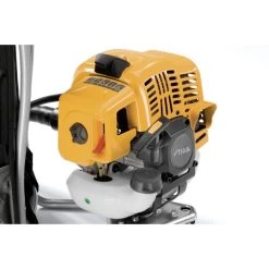 Stiga Backpack Buskrydder, SBC 252F -Tuin- En Buitengereedschap stiga backpack buskrydder sbc 252f 6