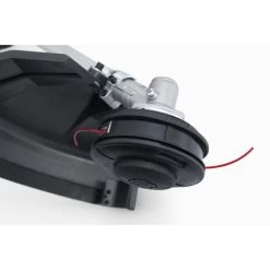 Stiga Backpack Buskrydder, SBC 252F -Tuin- En Buitengereedschap stiga backpack buskrydder sbc 252f 7