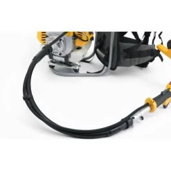 Stiga Backpack Buskrydder, SBC 252F -Tuin- En Buitengereedschap stiga backpack buskrydder sbc 252f 8