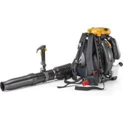 Stiga Backpack Løvblæser, SBP 375 11 Stiga Backpack Løvblæser, SBP 375 -Tuin- En Buitengereedschap stiga backpack lovblaser sbp 375 3
