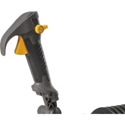 Stiga Backpack Løvblæser, SBP 375 14 Stiga Backpack Løvblæser, SBP 375 -Tuin- En Buitengereedschap stiga backpack lovblaser sbp 375 6