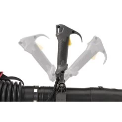 Stiga Backpack Løvblæser, SBP 375 15 Stiga Backpack Løvblæser, SBP 375 -Tuin- En Buitengereedschap stiga backpack lovblaser sbp 375 7