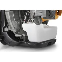 Stiga Backpack Løvblæser, SBP 375 17 Stiga Backpack Løvblæser, SBP 375 -Tuin- En Buitengereedschap stiga backpack lovblaser sbp 375 9