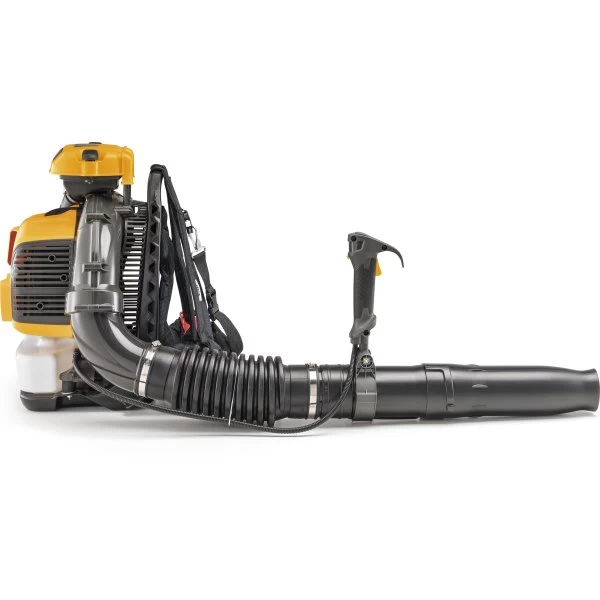 Stiga Backpack Løvblæser, SBP 375 1 Stiga Backpack Løvblæser, SBP 375