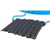 Swim & Fun Solar Heater XP2 Vandvarmer