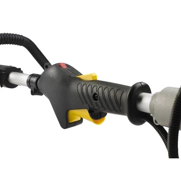 Texas Buskrydder KR52M 5-i-1 2 Texas Buskrydder KR52M 5-i-1 - Billede 2