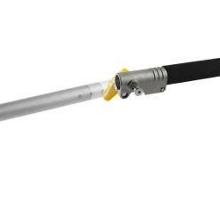 Texas Buskrydder KR52M 5-i-1 6 Texas Buskrydder KR52M 5-i-1 -Tuin- En Buitengereedschap texas buskrydder kr52m 5i1 2