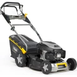 Texas Plæneklipper LMT 515TR/E -51 Cm