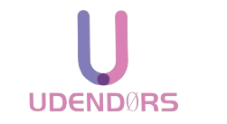 Tuin- En Buitengereedschap