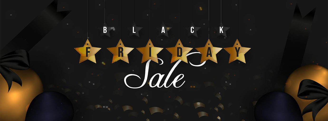 Tuin- En Buitengereedschap -Tuin- En Buitengereedschap 147