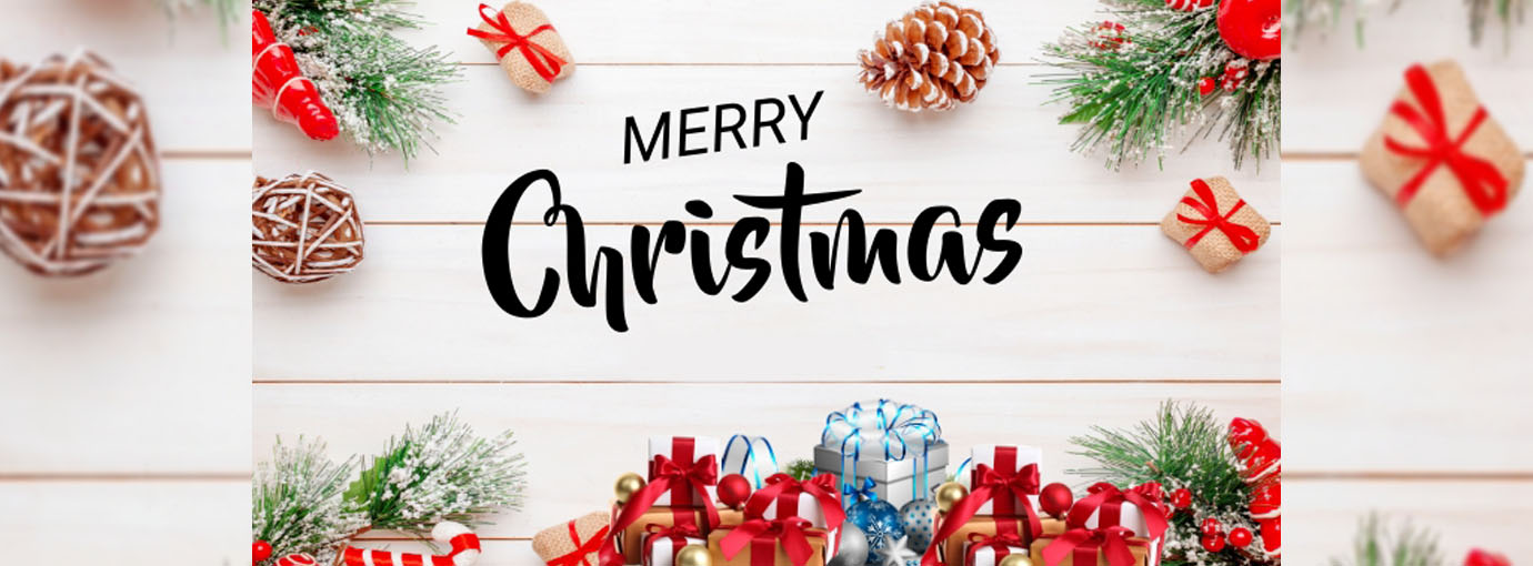 Tuin- En Buitengereedschap 1 Tuin- En Buitengereedschap -Tuin- En Buitengereedschap 5